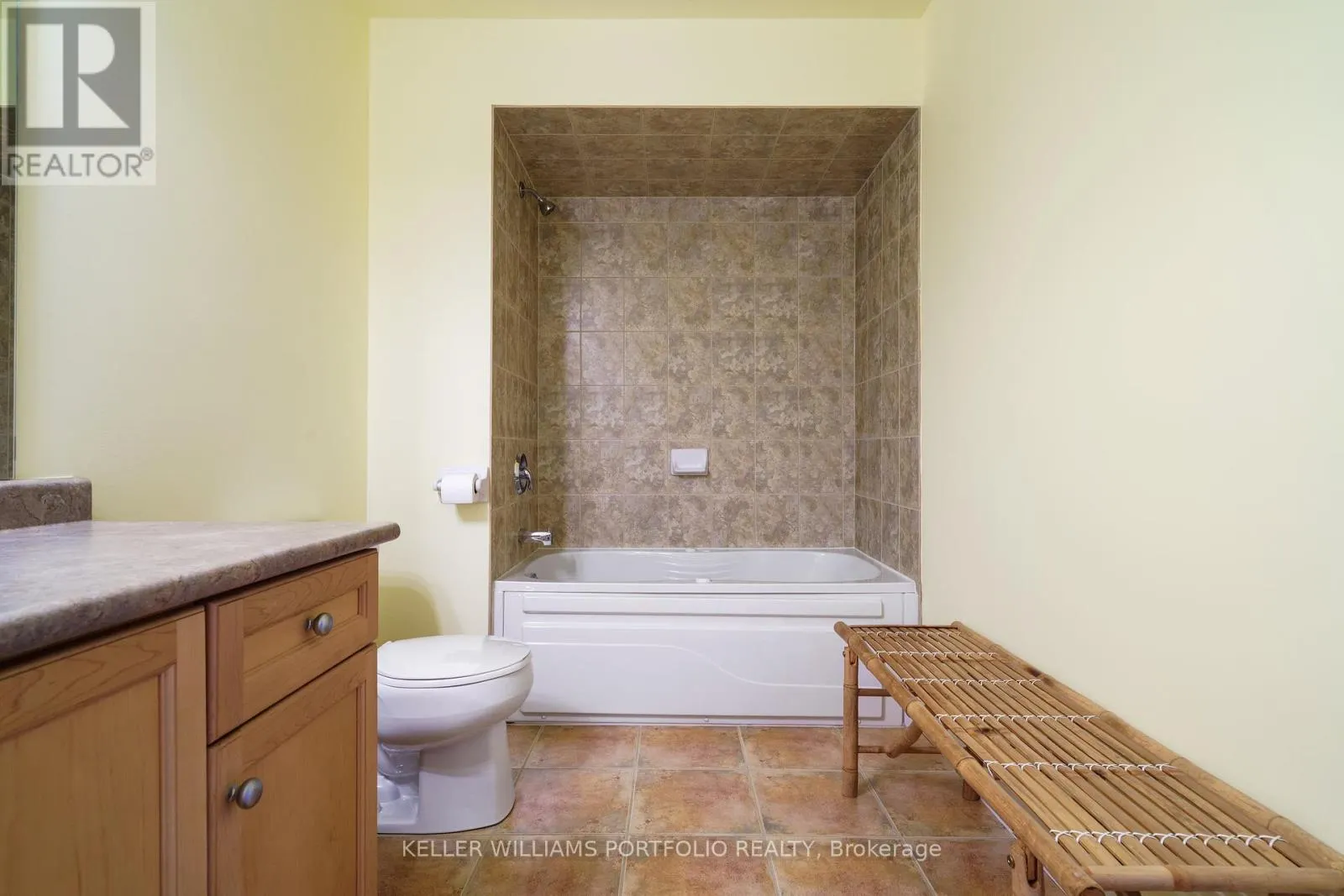 107 - 2125 ITABASHI WAY