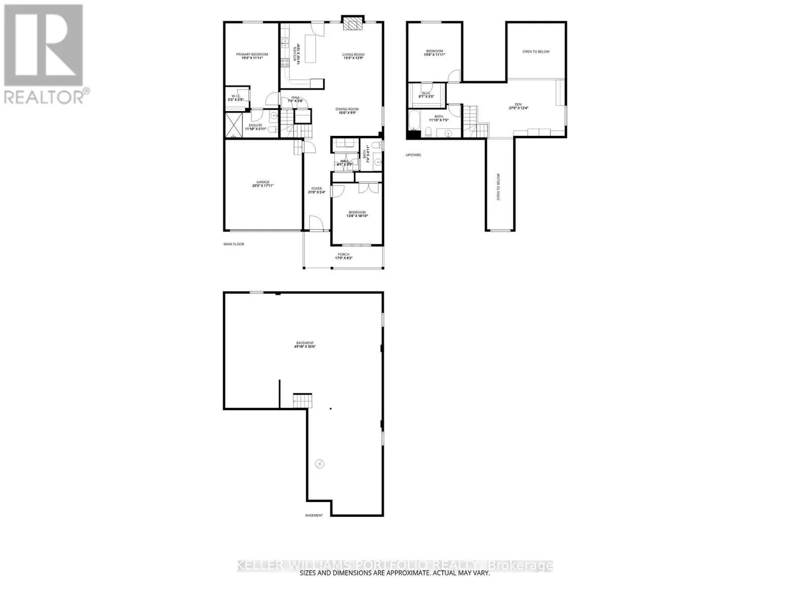 107 - 2125 ITABASHI WAY