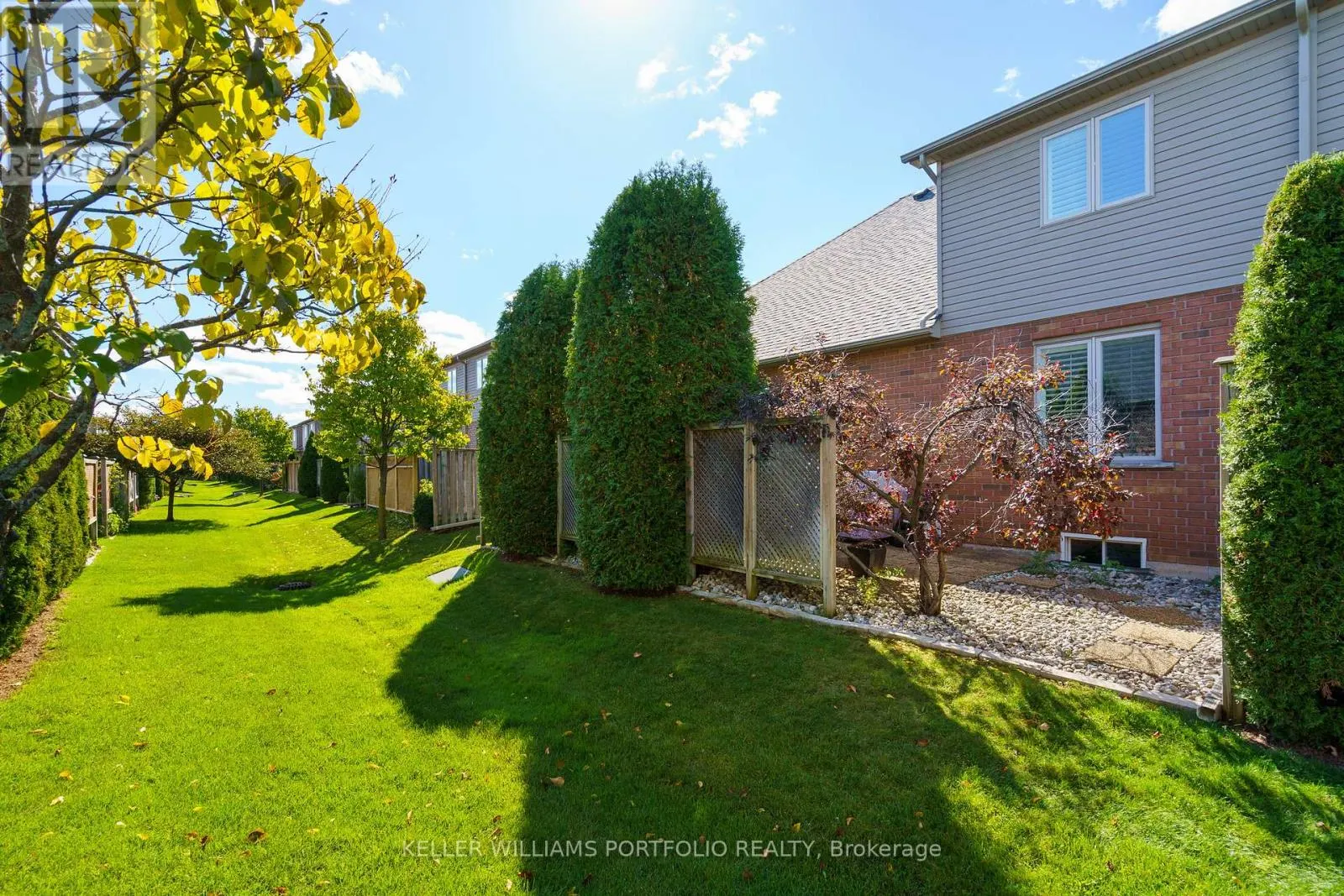 107 - 2125 ITABASHI WAY