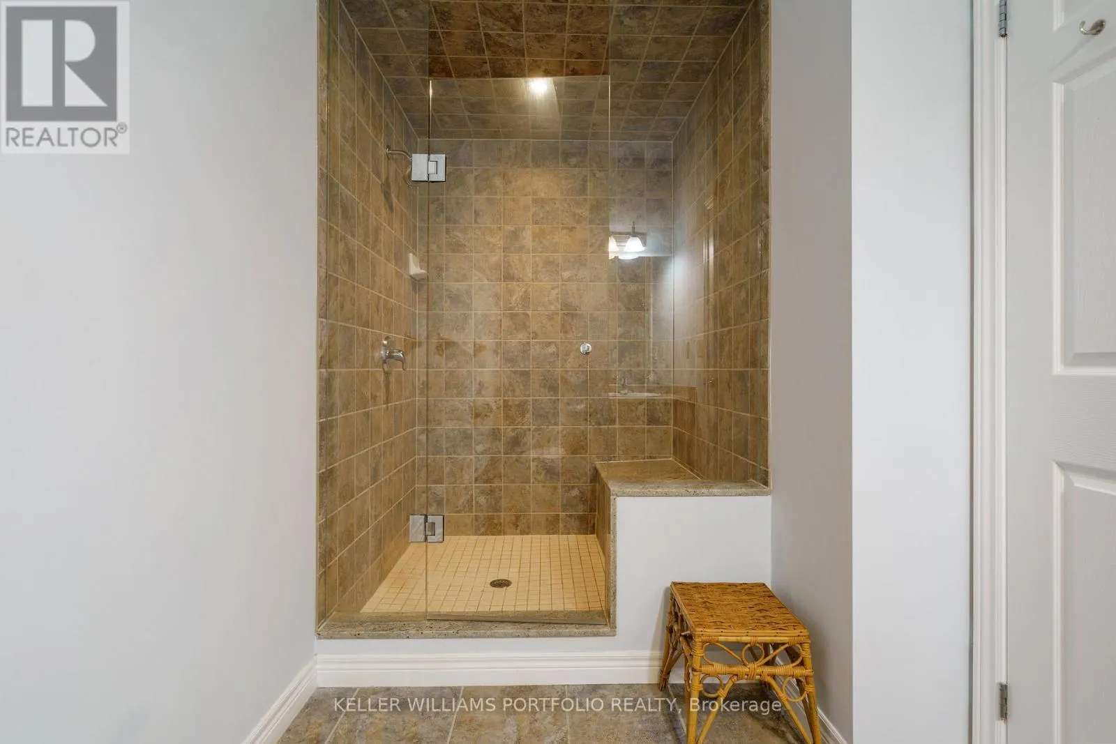107 - 2125 ITABASHI WAY