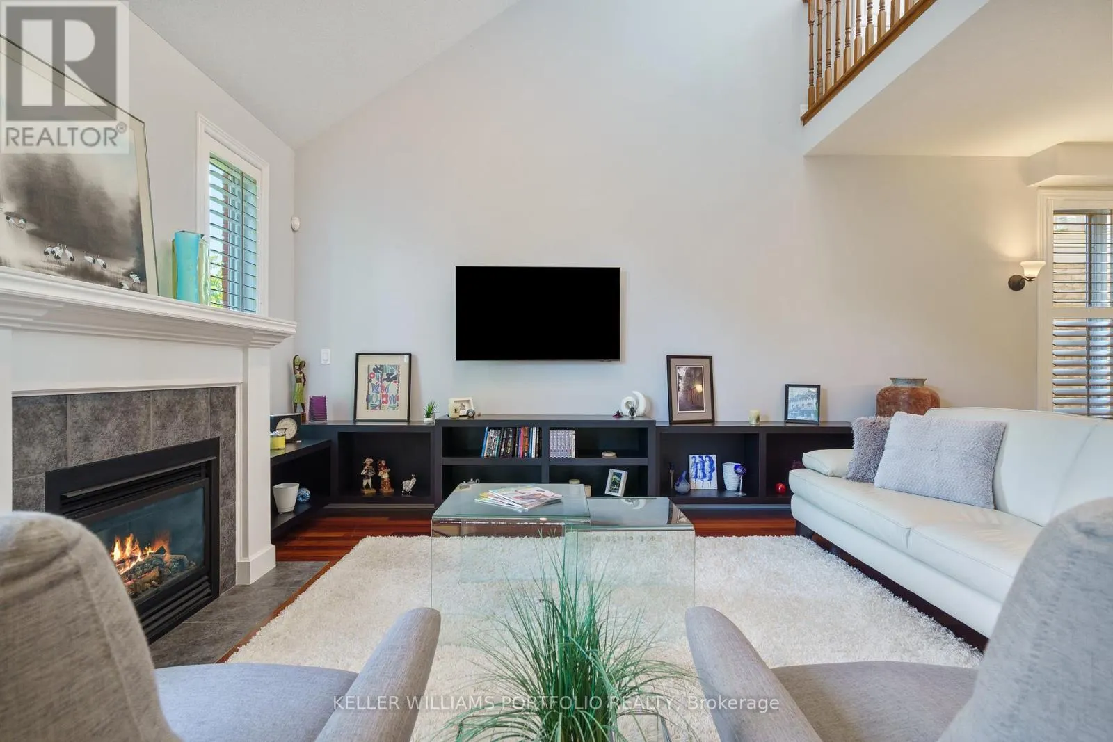 107 - 2125 ITABASHI WAY