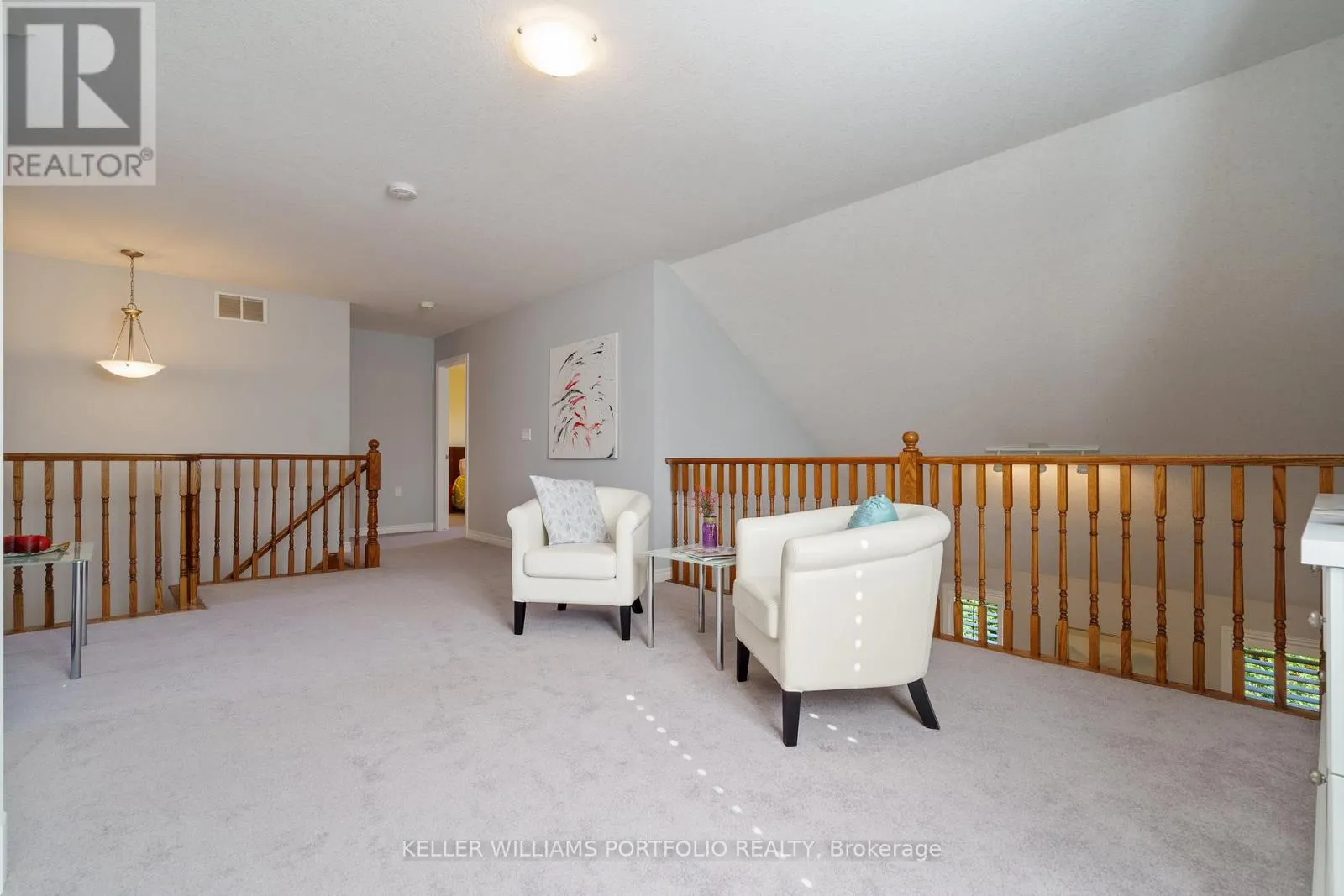 107 - 2125 ITABASHI WAY