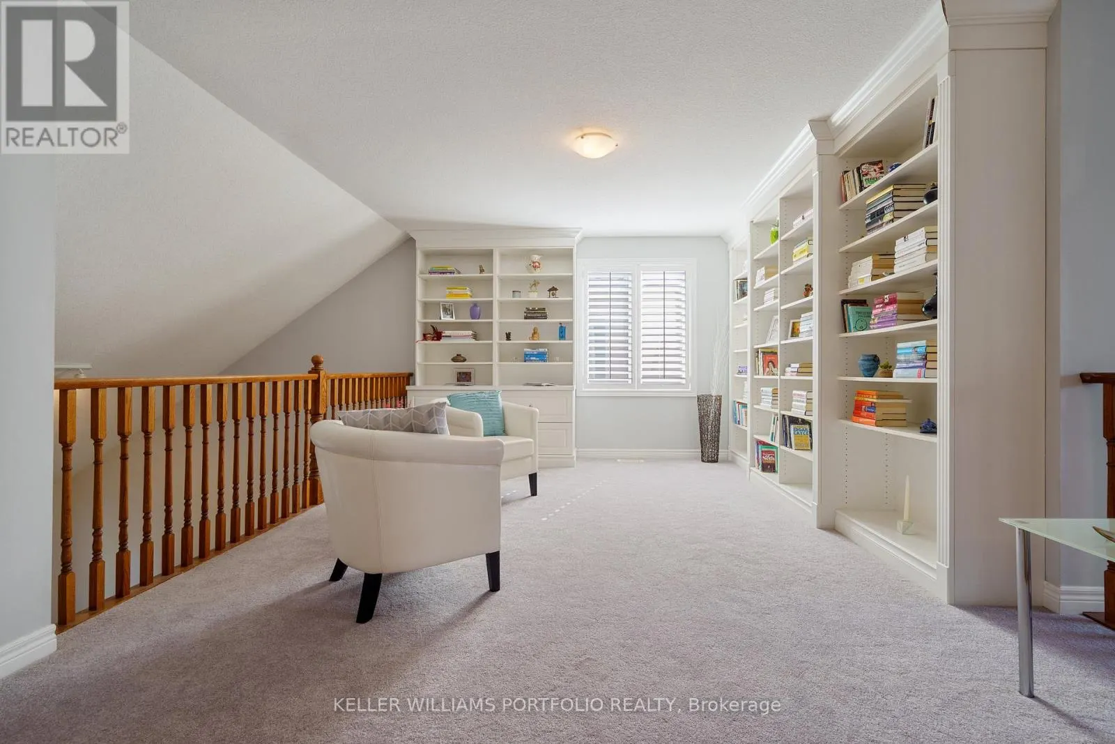 107 - 2125 ITABASHI WAY