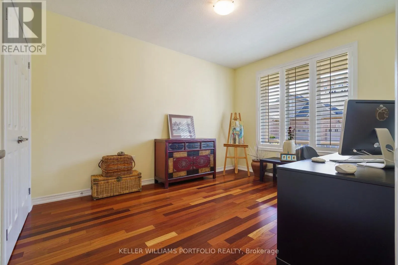 107 - 2125 ITABASHI WAY