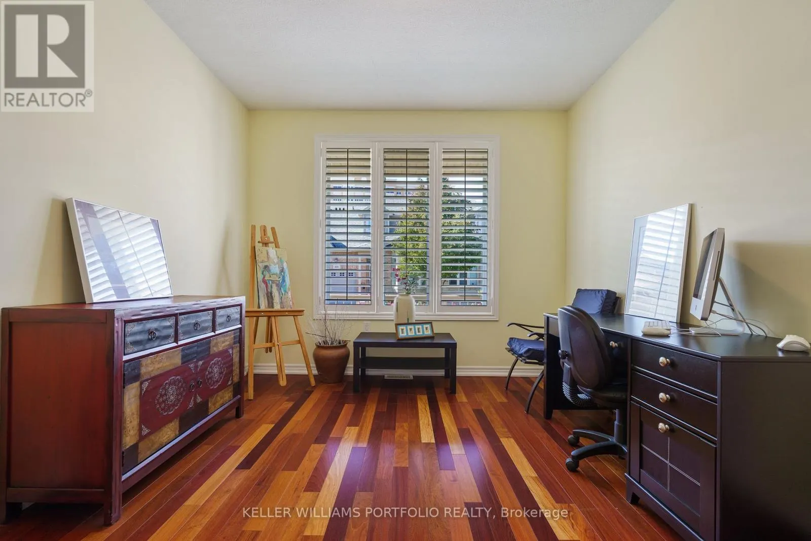 107 - 2125 ITABASHI WAY