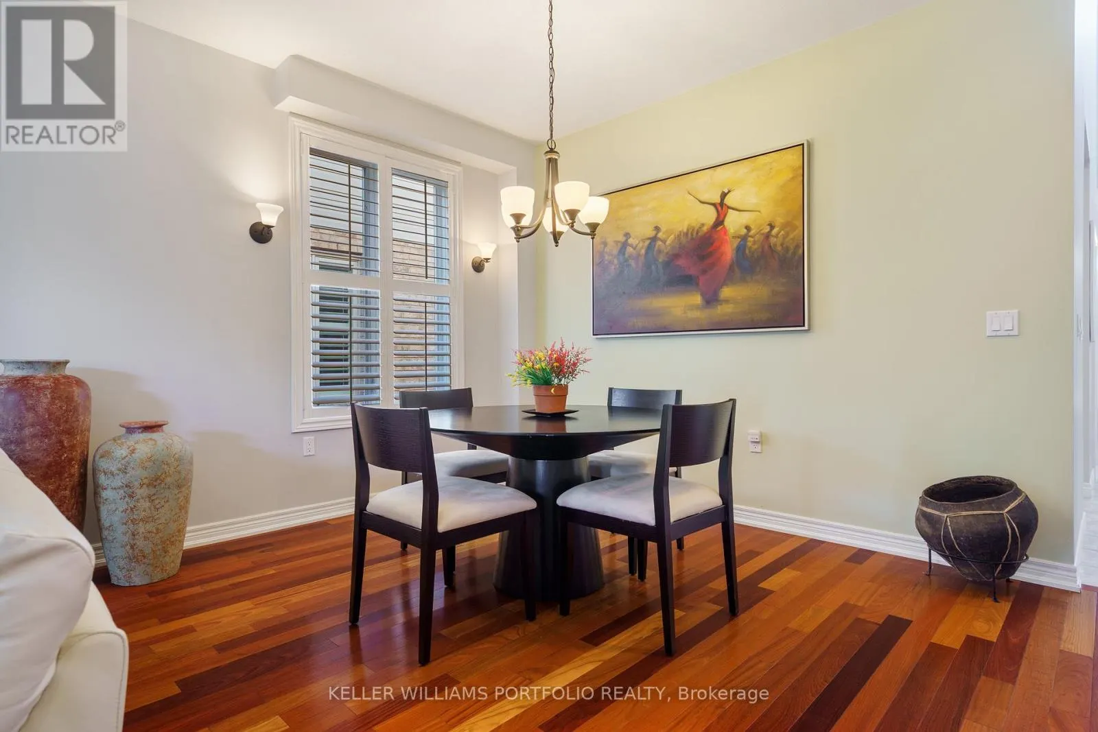 107 - 2125 ITABASHI WAY