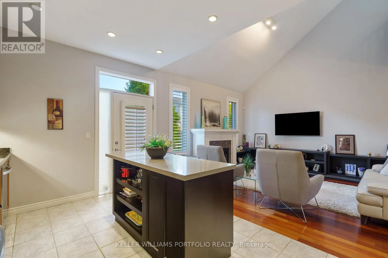 107 - 2125 ITABASHI WAY