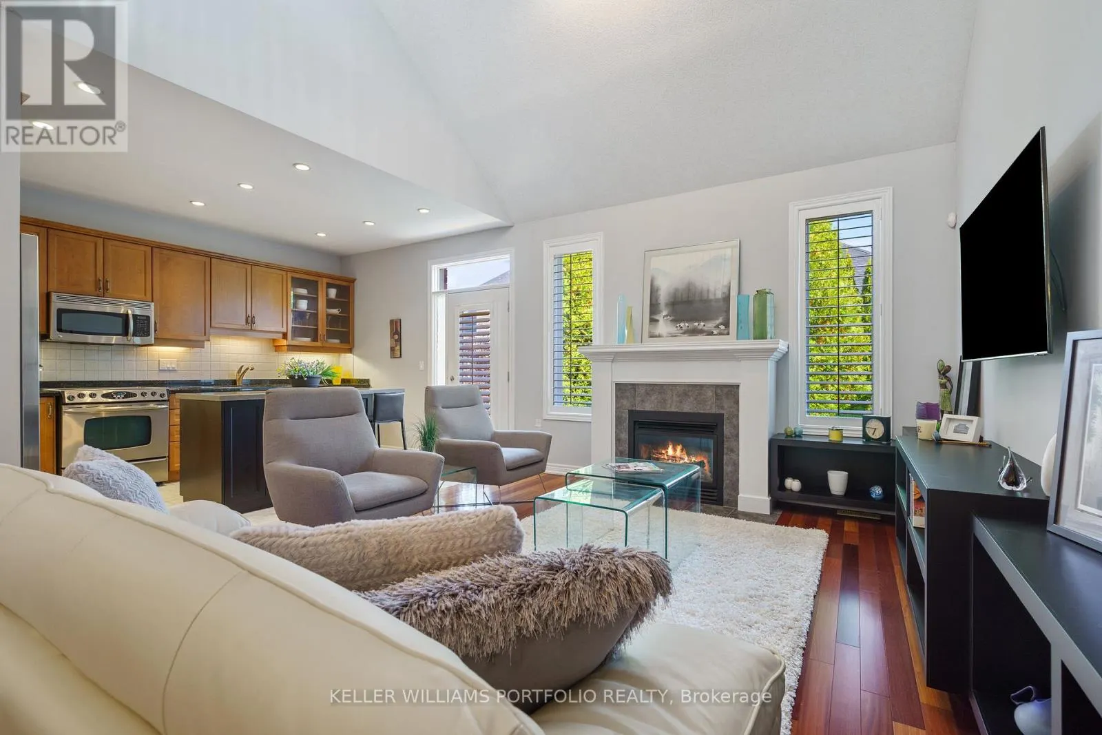 107 - 2125 ITABASHI WAY