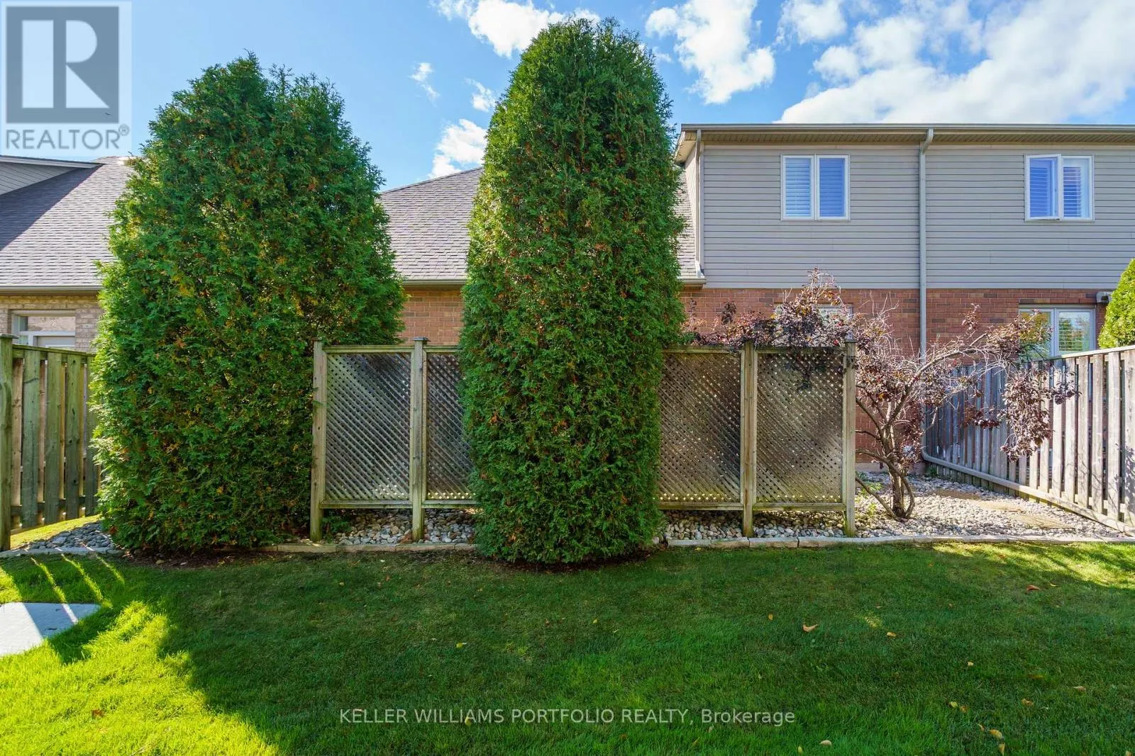 107 - 2125 ITABASHI WAY