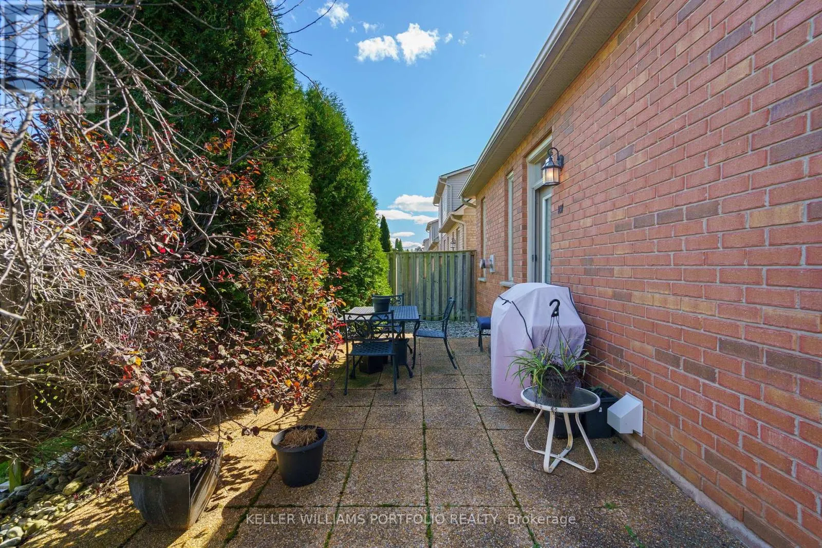 107 - 2125 ITABASHI WAY