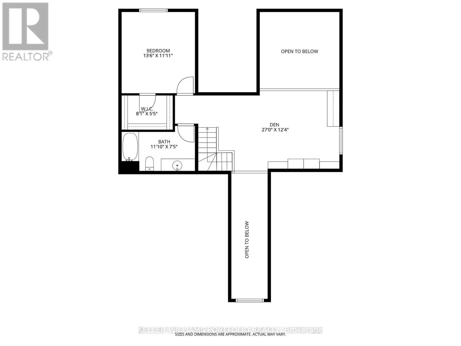 107 - 2125 ITABASHI WAY