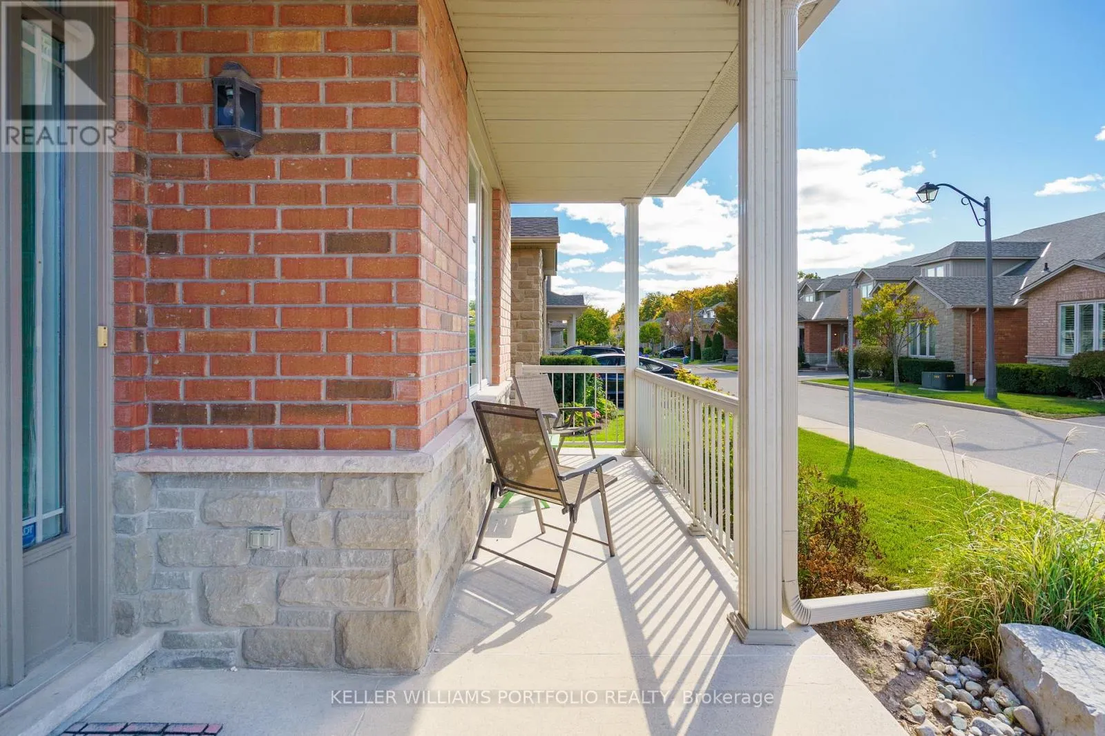 107 - 2125 ITABASHI WAY