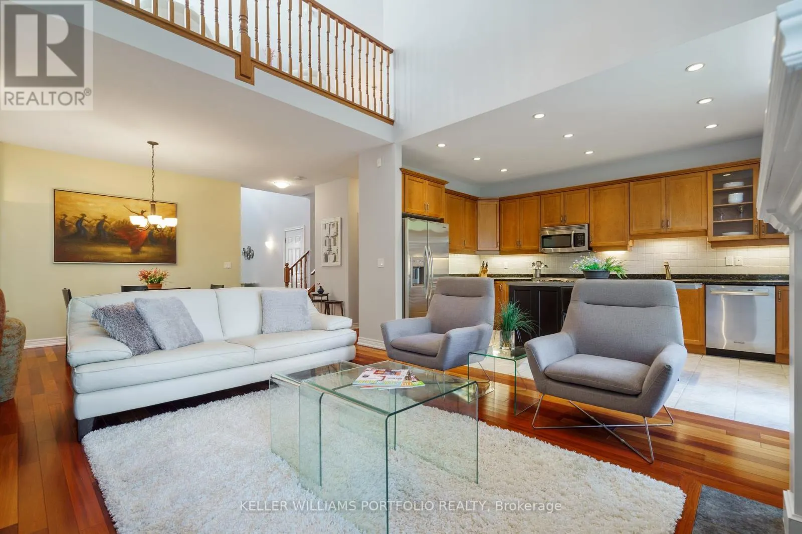 107 - 2125 ITABASHI WAY