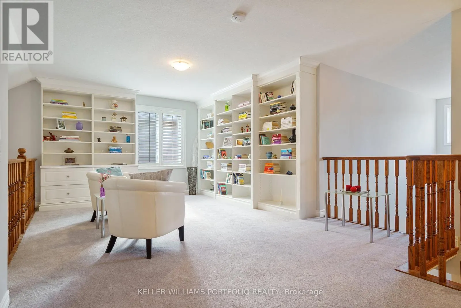 107 - 2125 ITABASHI WAY