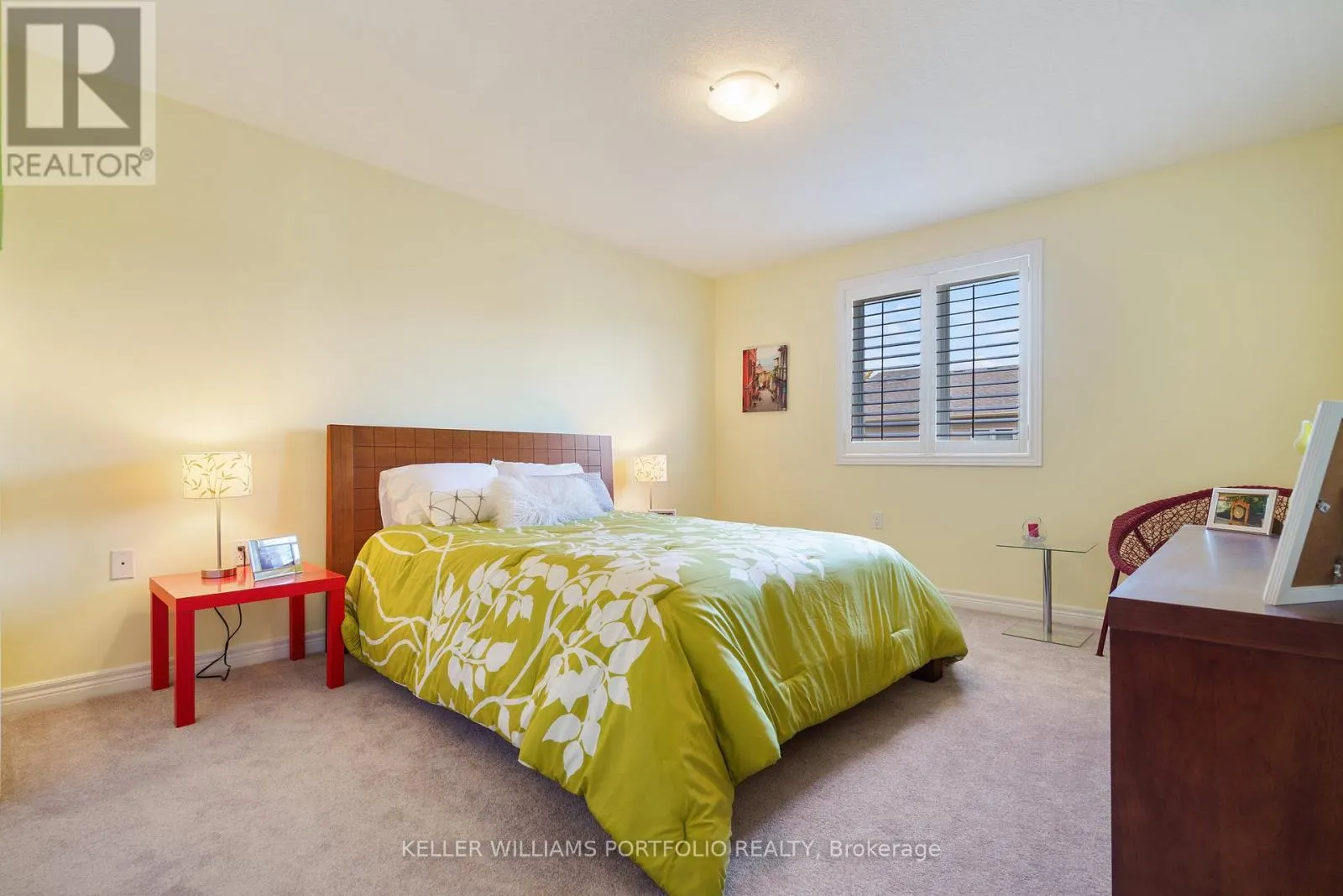 107 - 2125 ITABASHI WAY