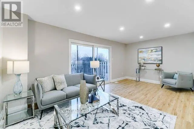641 WOODWARD AVENUE