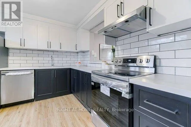 641 WOODWARD AVENUE