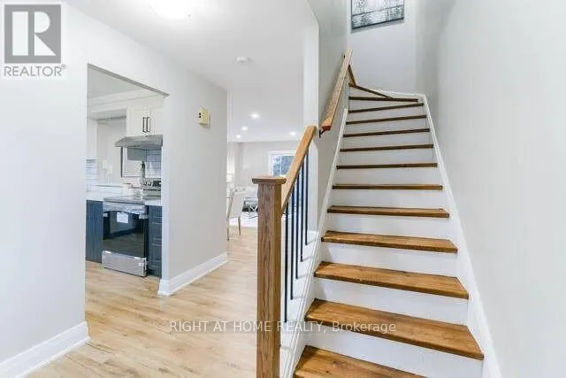 641 WOODWARD AVENUE