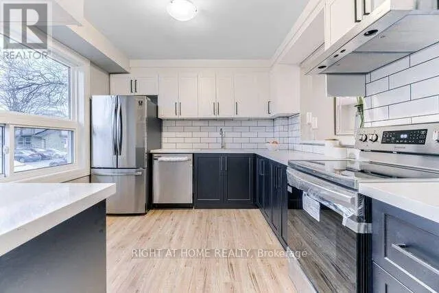 641 WOODWARD AVENUE