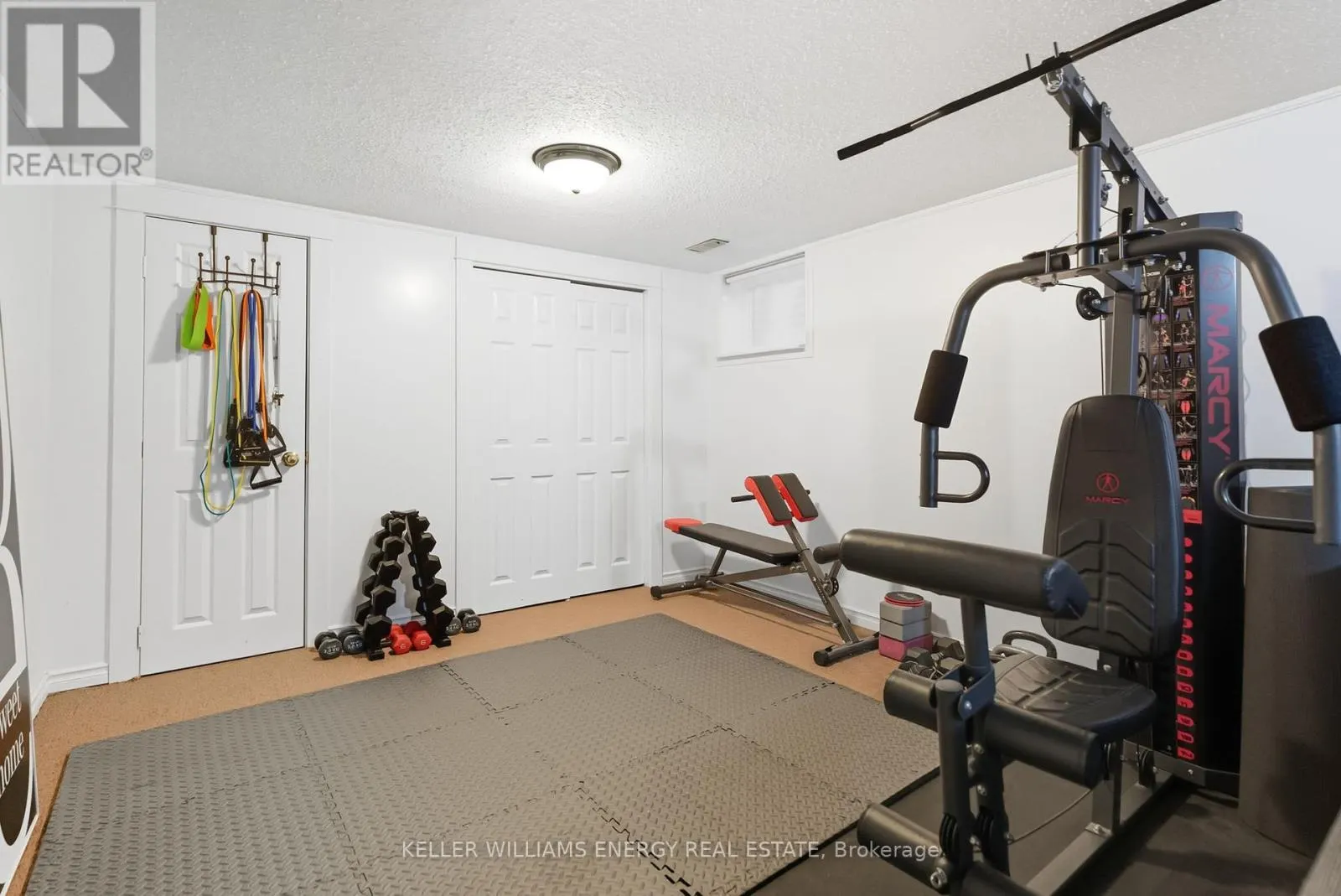 4 - 693 FRANCIS ROAD, #4