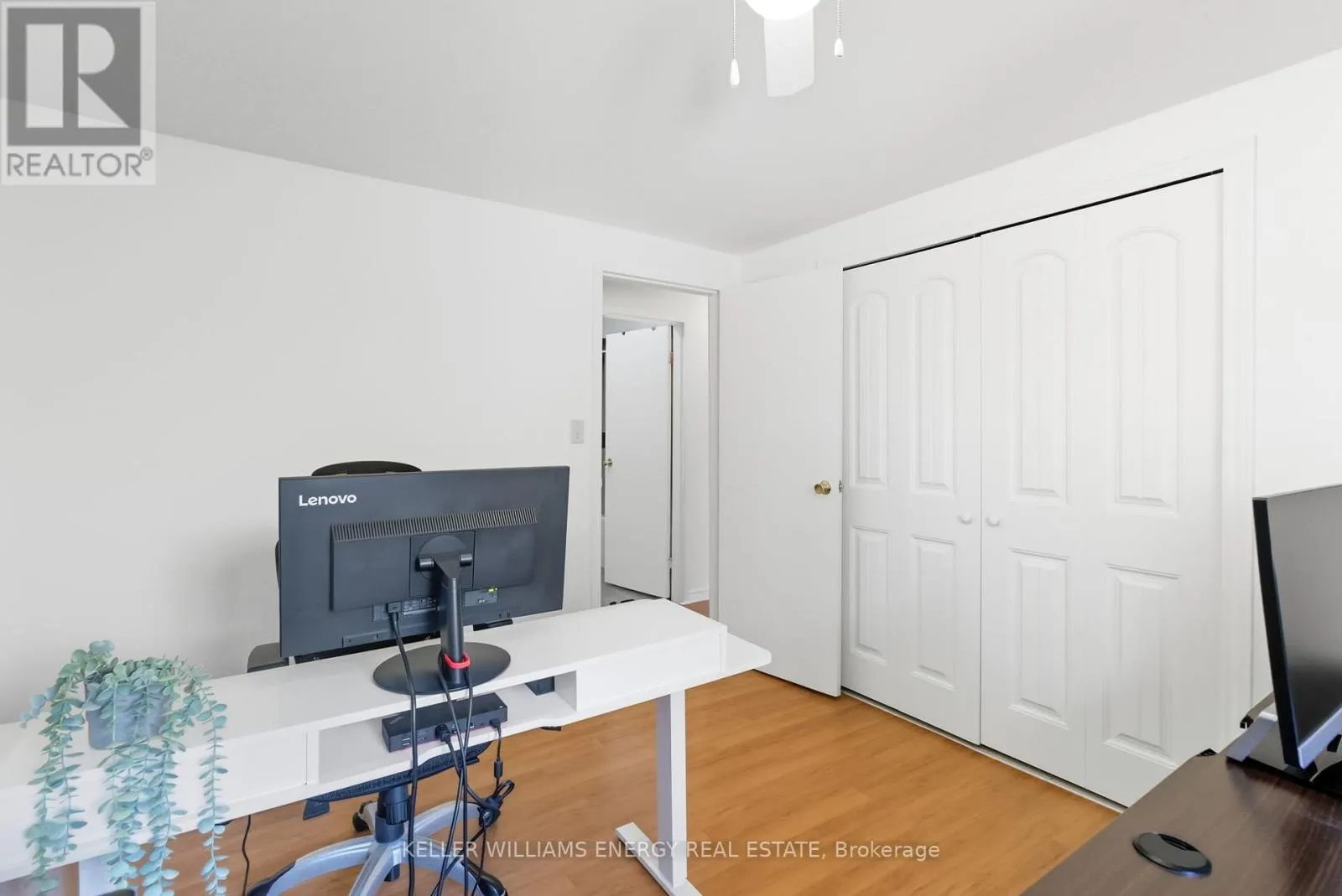 4 - 693 FRANCIS ROAD, #4