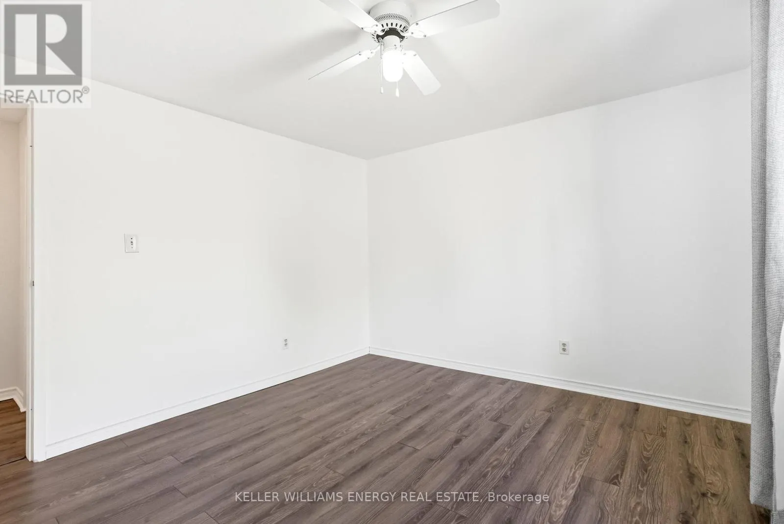 4 - 693 FRANCIS ROAD, #4