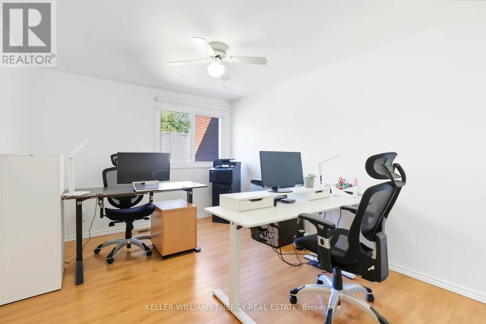 4 - 693 FRANCIS ROAD, #4
