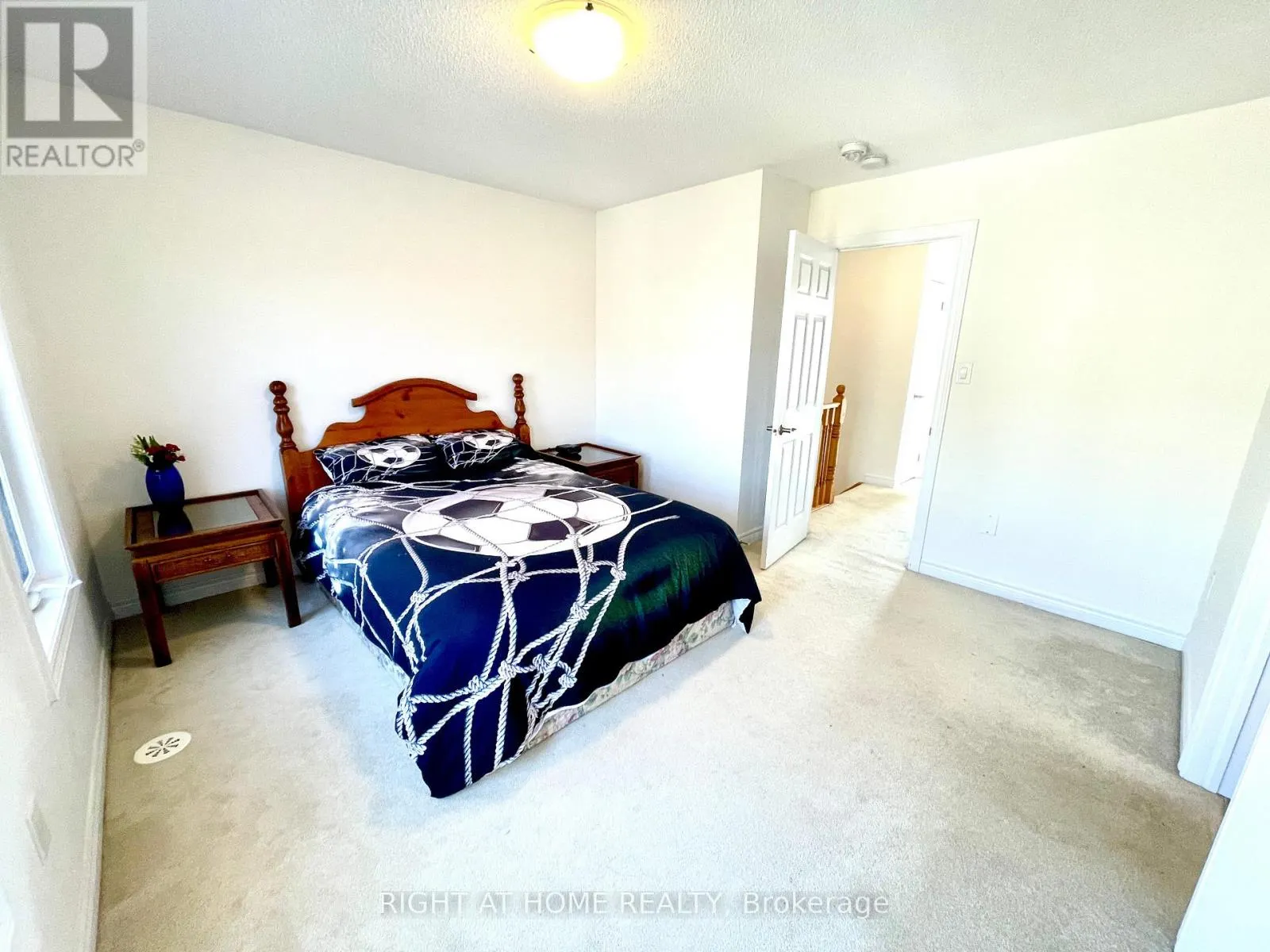 91 - 2280 BARONWOOD DRIVE