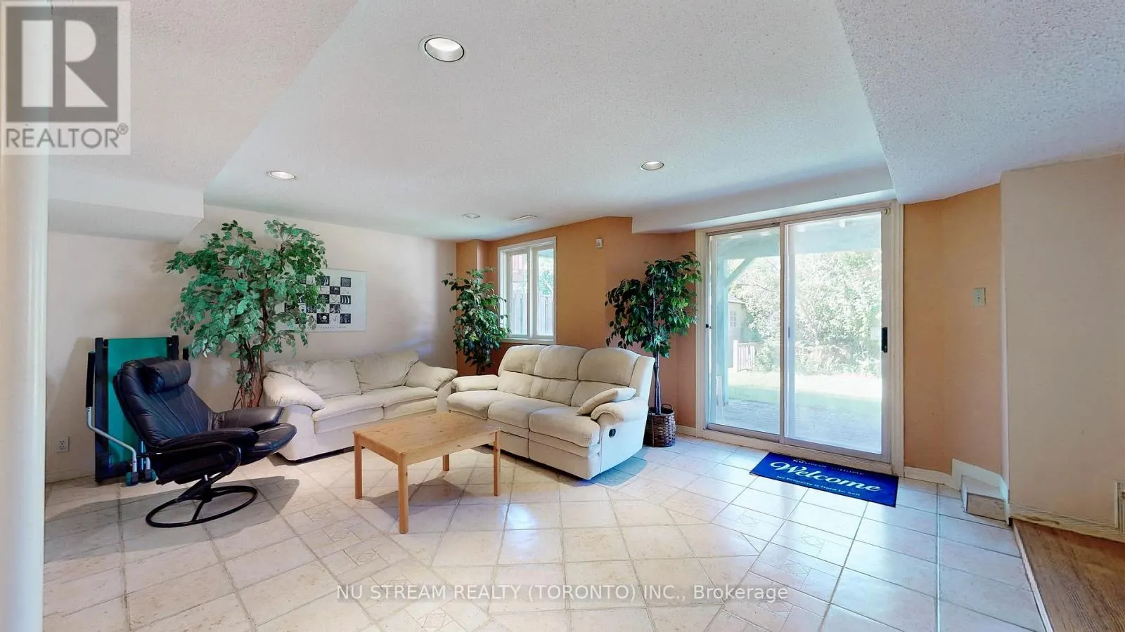 1337 DANIEL CREEK ROAD