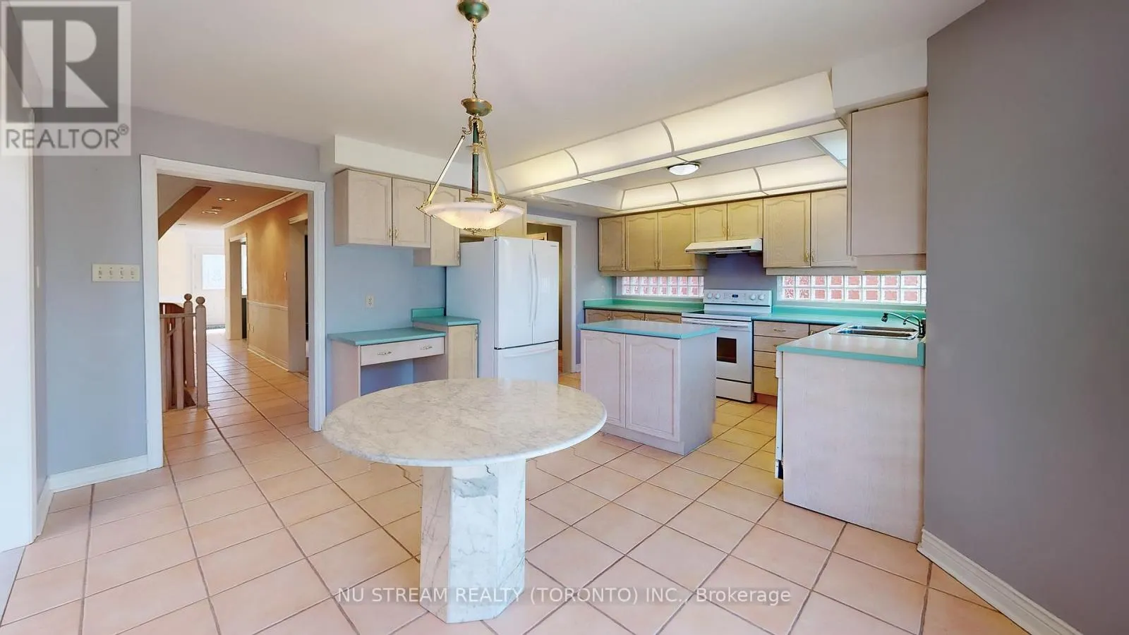 1337 DANIEL CREEK ROAD