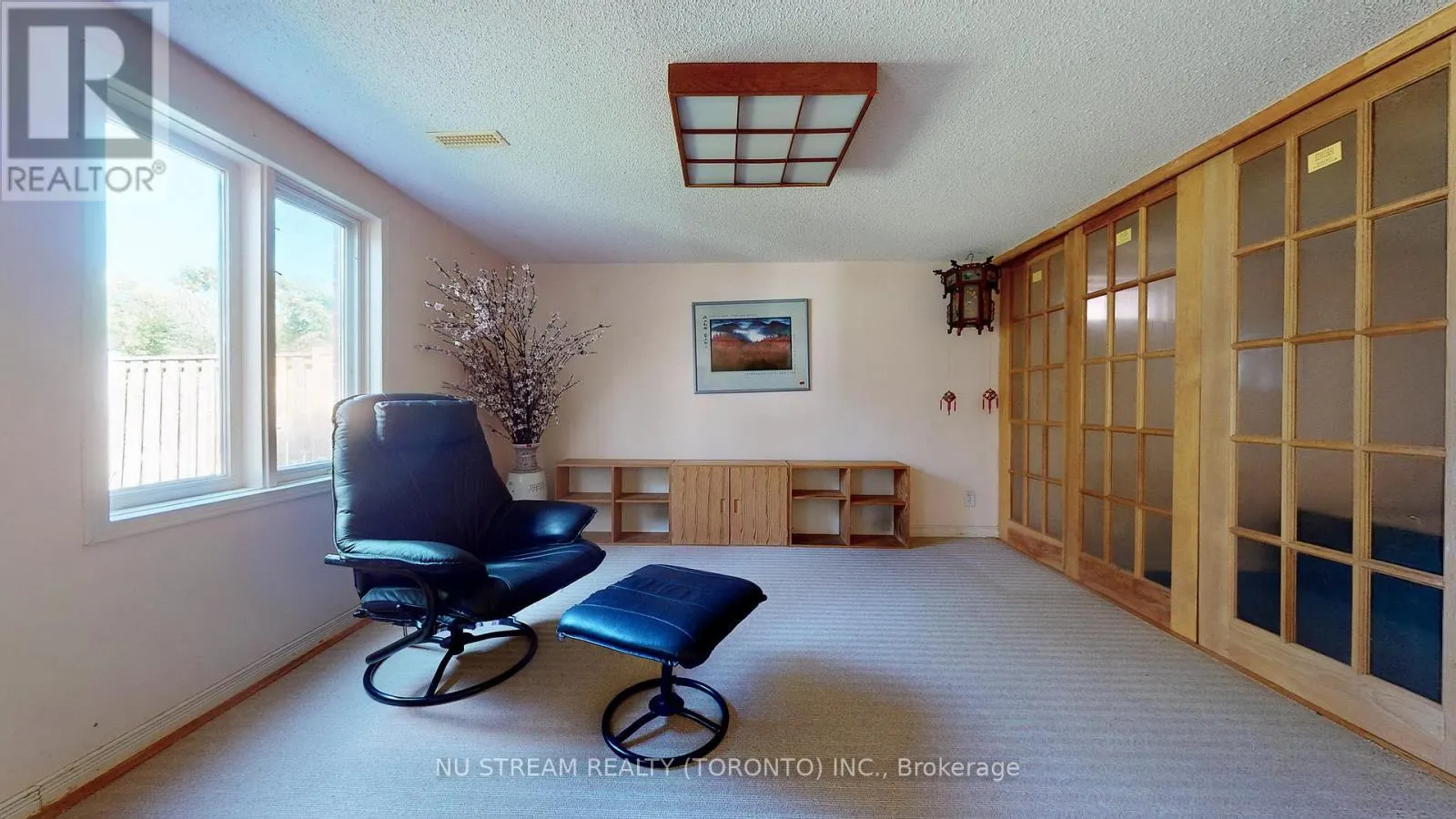 1337 DANIEL CREEK ROAD