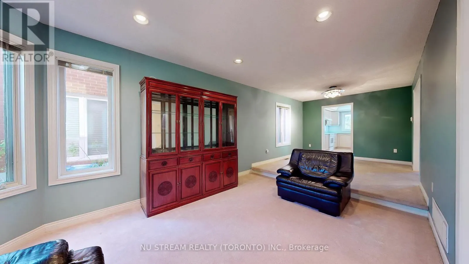 1337 DANIEL CREEK ROAD