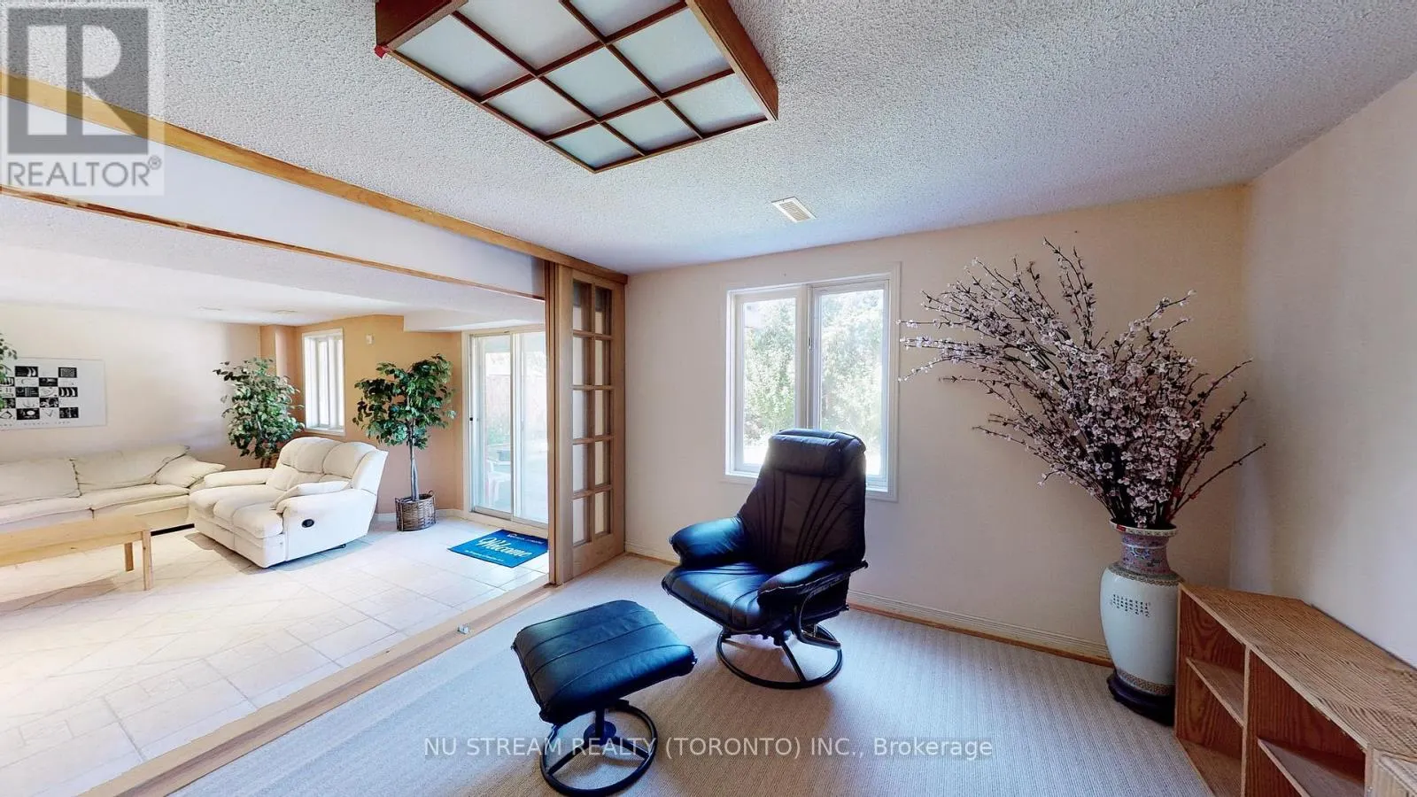 1337 DANIEL CREEK ROAD