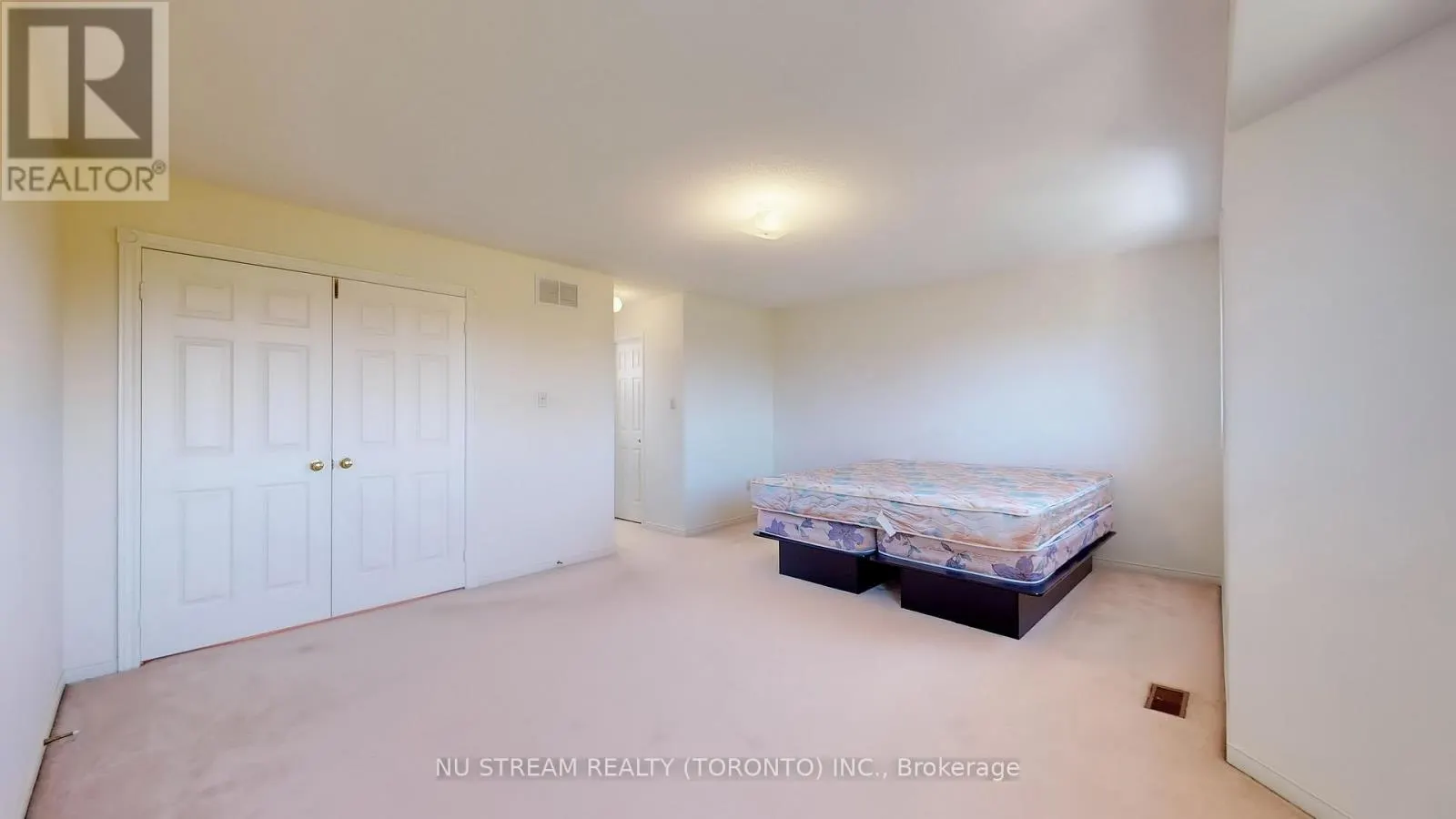 1337 DANIEL CREEK ROAD