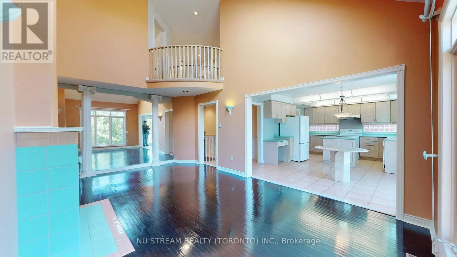 1337 DANIEL CREEK ROAD