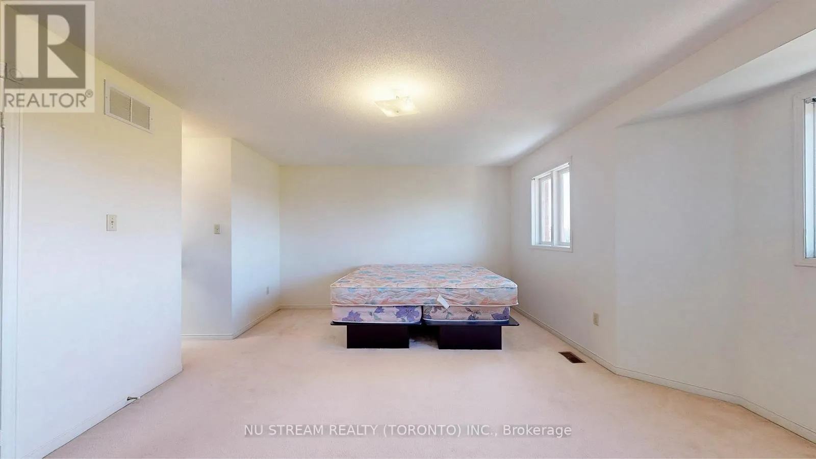 1337 DANIEL CREEK ROAD
