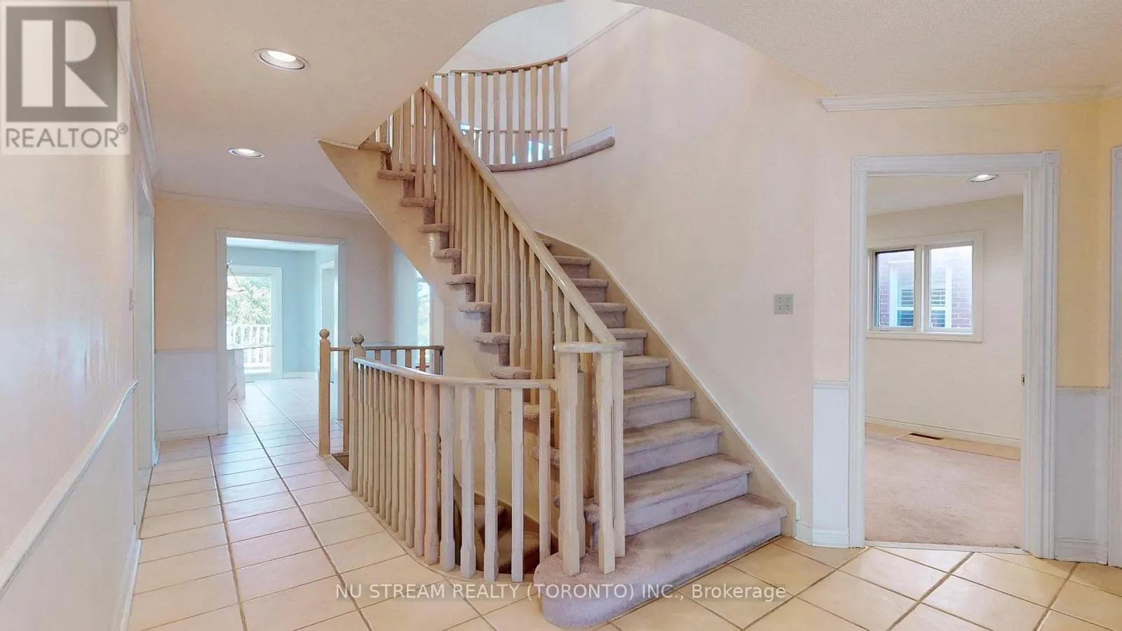 1337 DANIEL CREEK ROAD