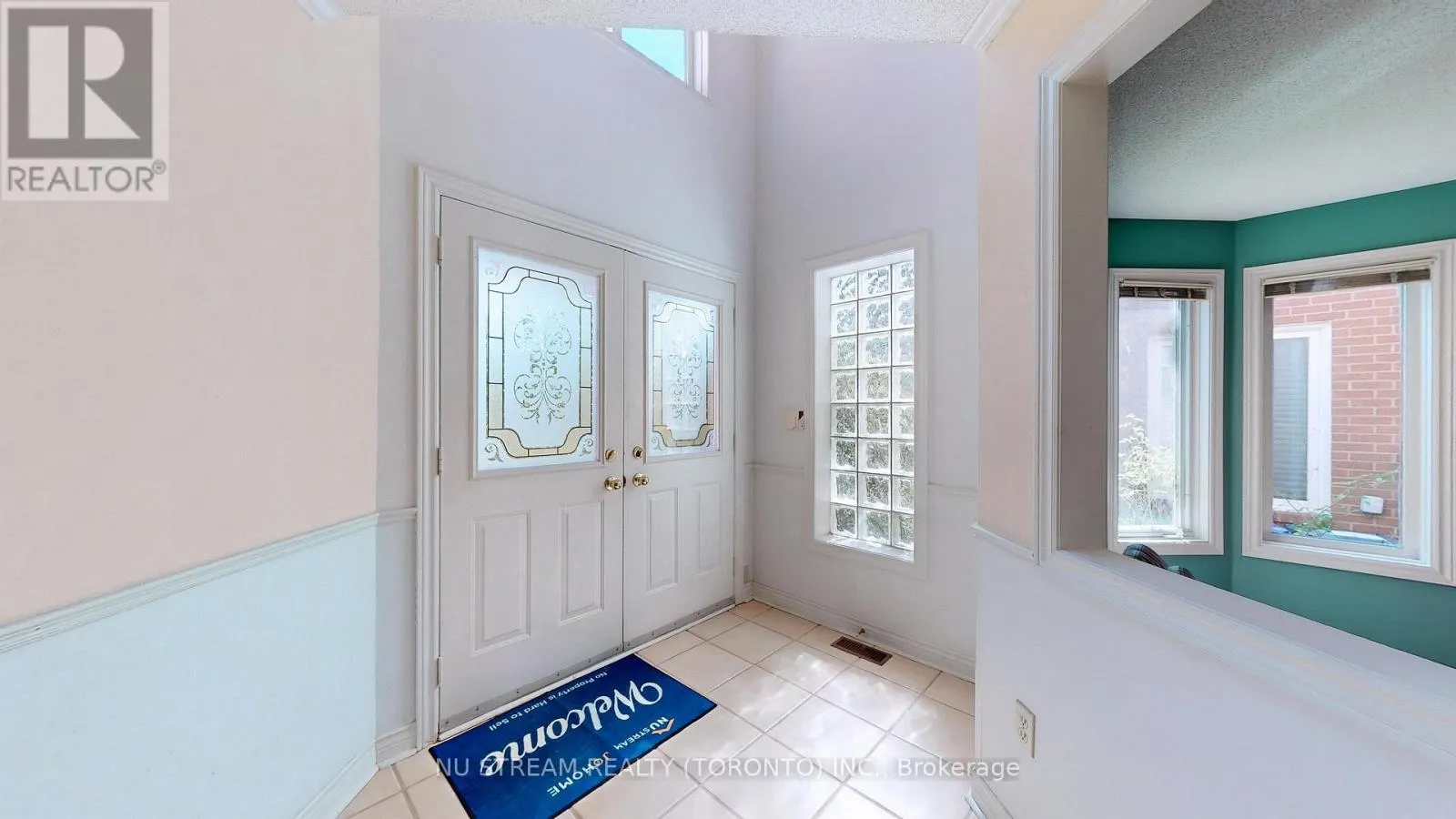 1337 DANIEL CREEK ROAD