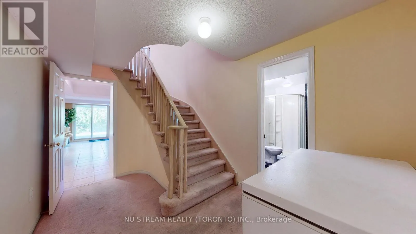 1337 DANIEL CREEK ROAD