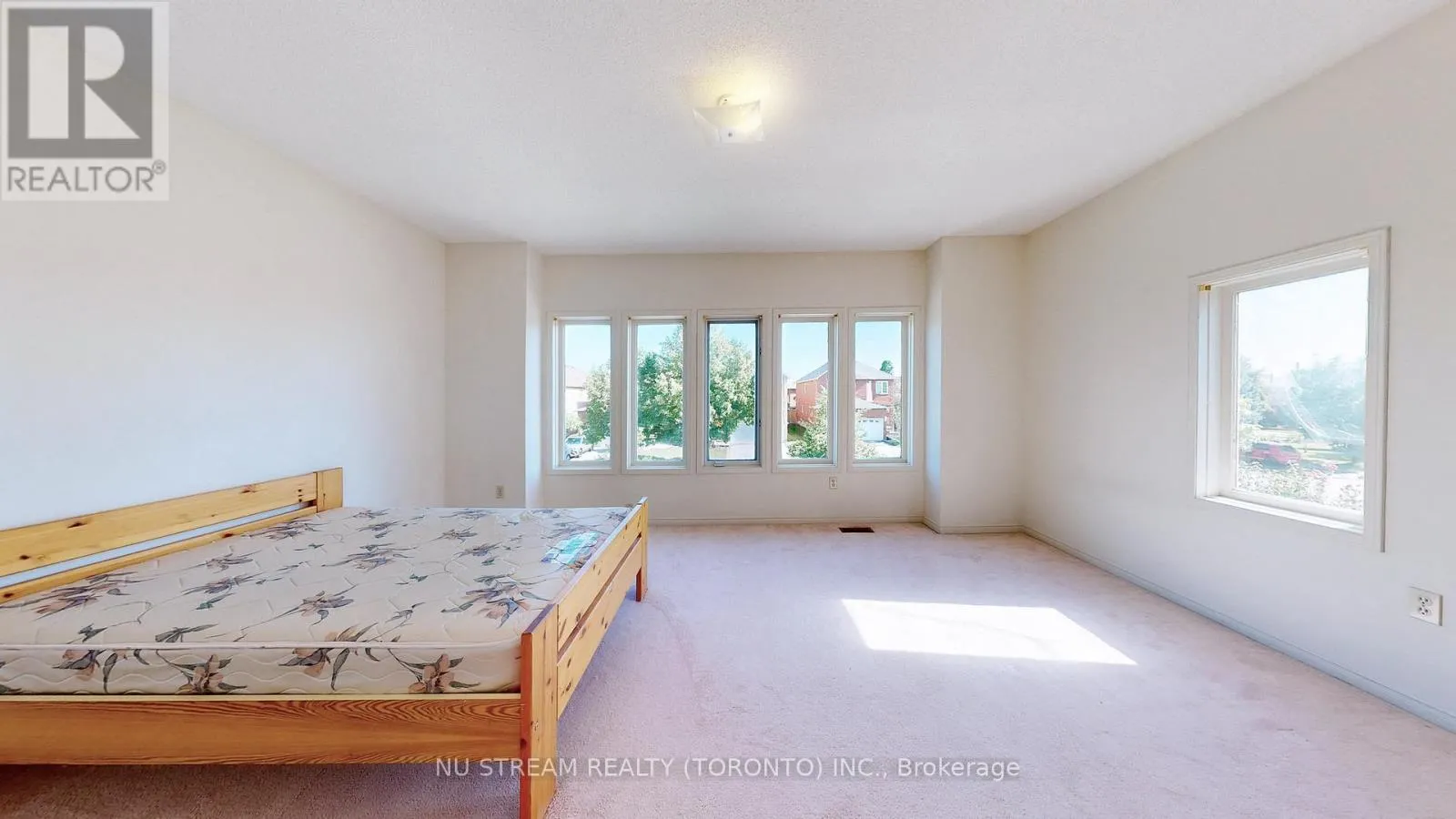1337 DANIEL CREEK ROAD