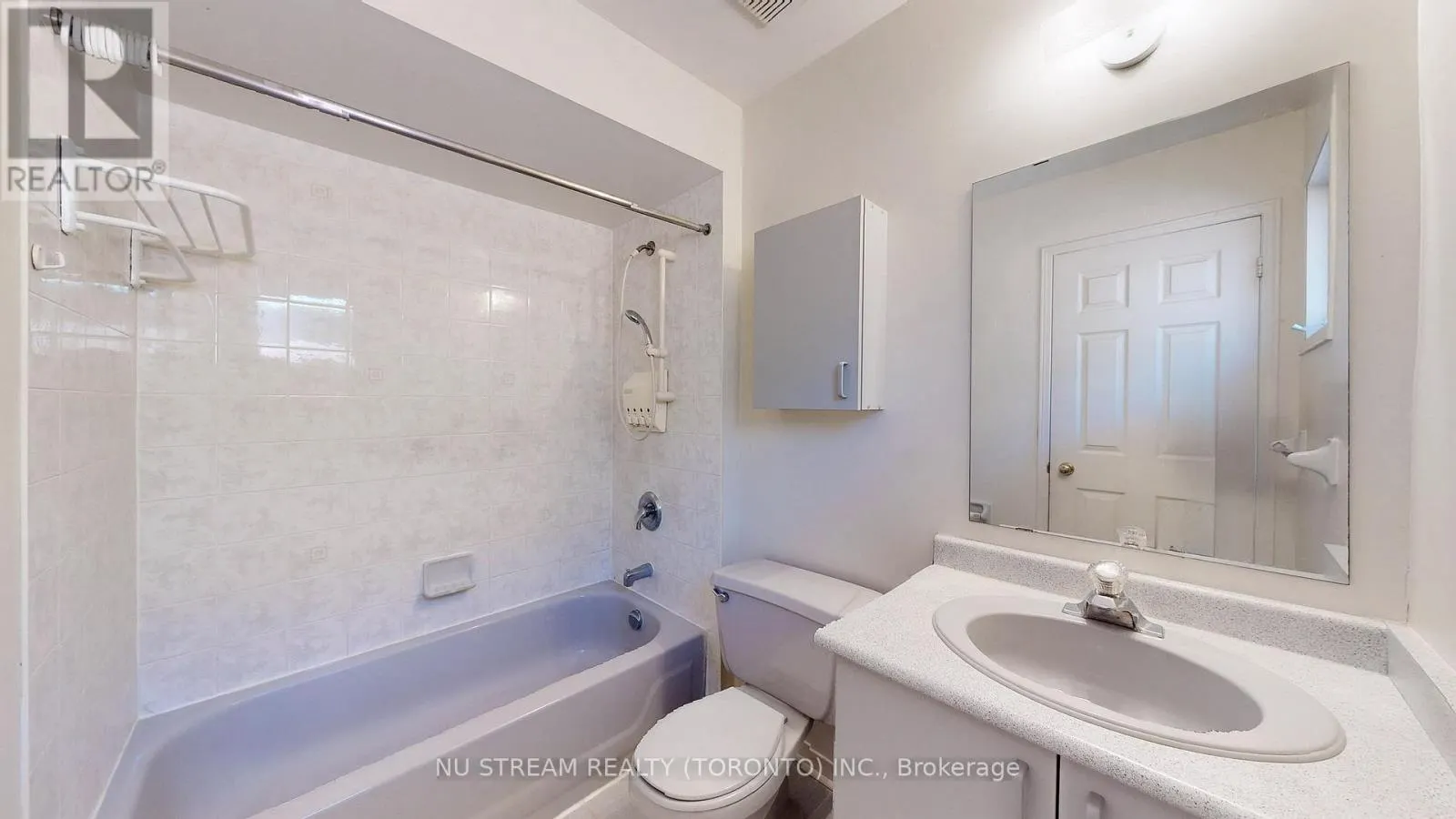 1337 DANIEL CREEK ROAD