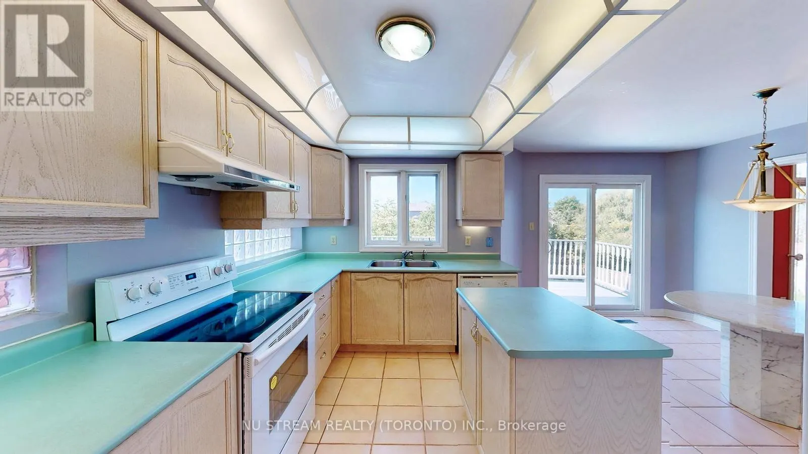 1337 DANIEL CREEK ROAD