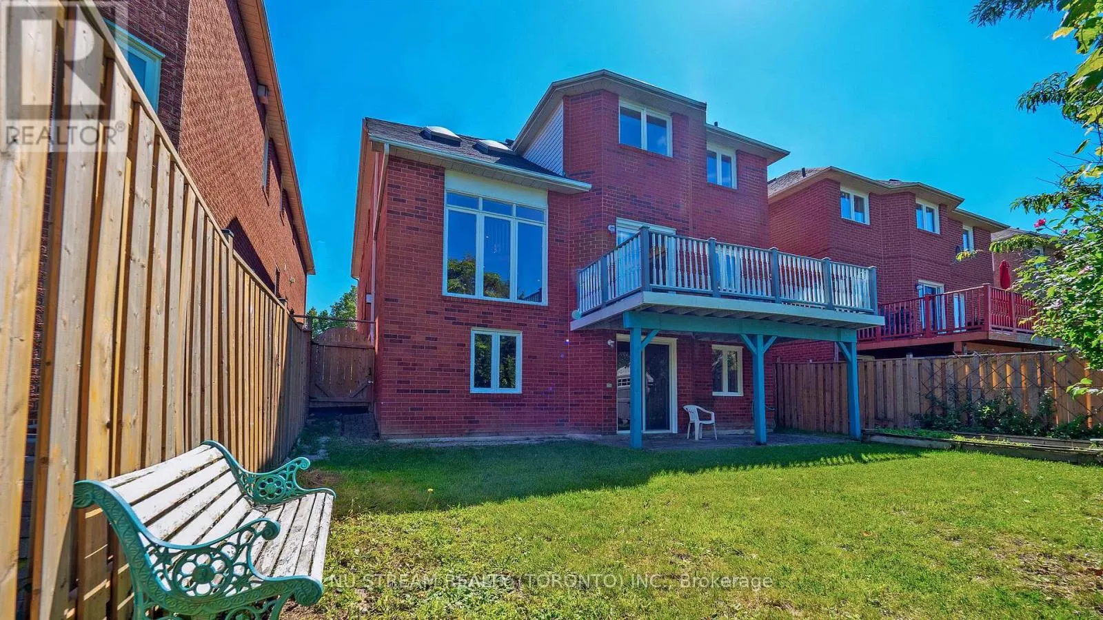 1337 DANIEL CREEK ROAD
