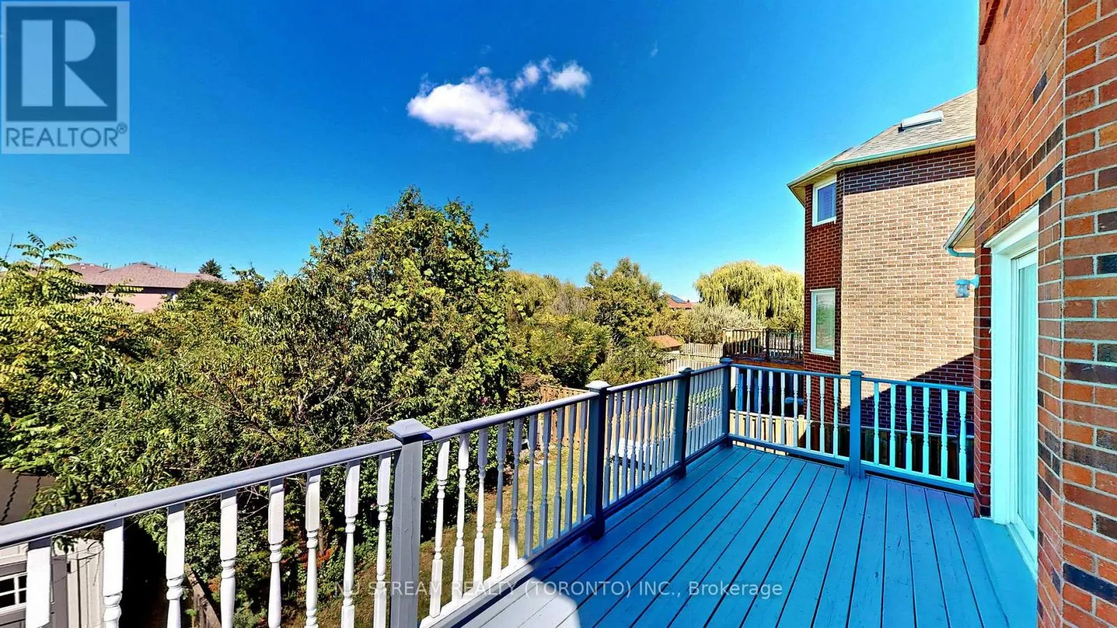 1337 DANIEL CREEK ROAD