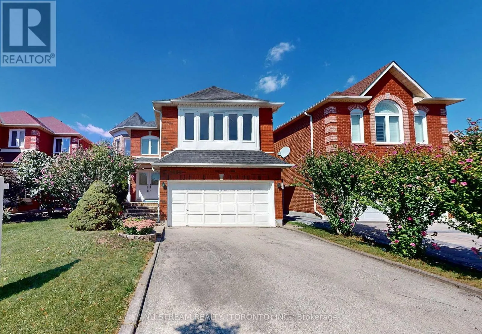 1337 DANIEL CREEK ROAD