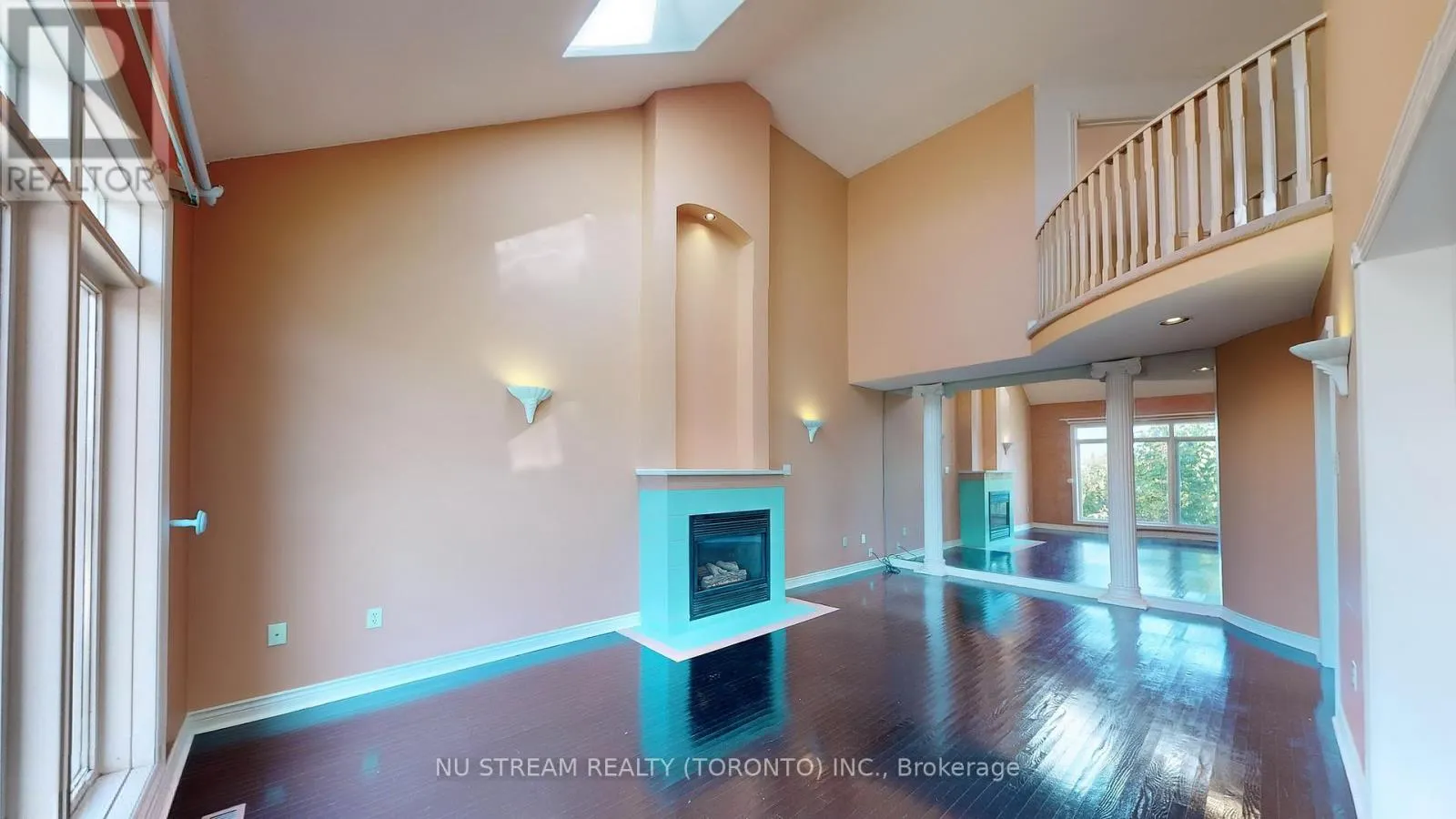 1337 DANIEL CREEK ROAD