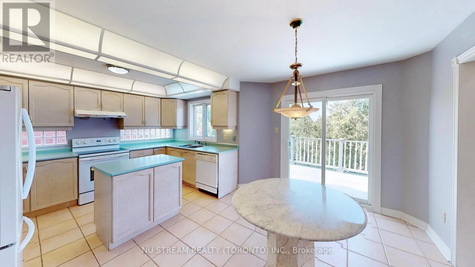 1337 DANIEL CREEK ROAD