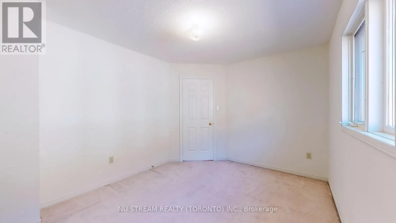1337 DANIEL CREEK ROAD
