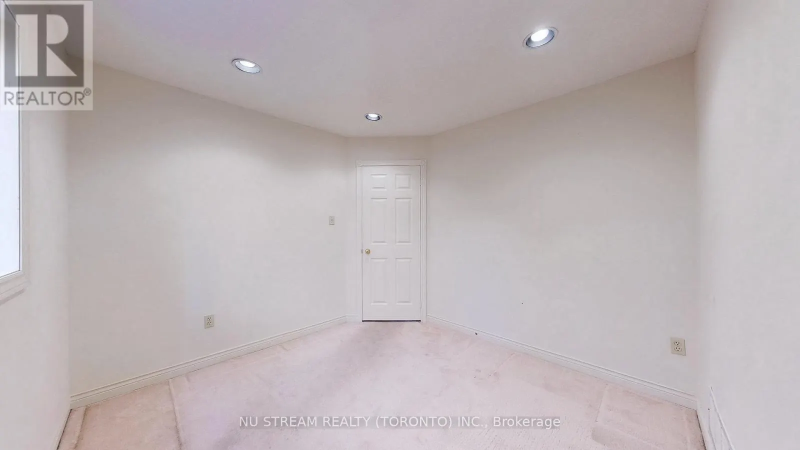1337 DANIEL CREEK ROAD