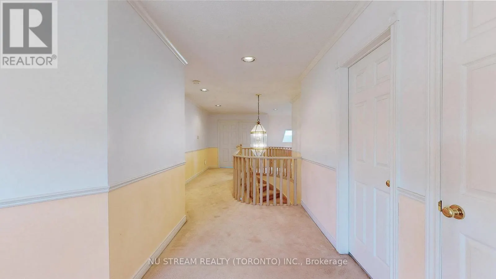 1337 DANIEL CREEK ROAD